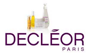 decleor-skin-products