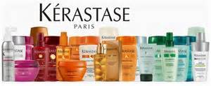 kerastase-hair-care-products