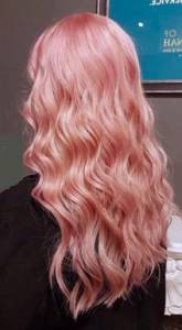 rose-gold-hair-colour