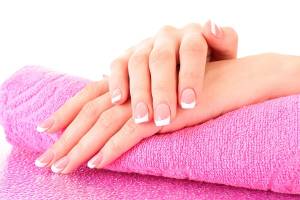 manicures & pedicures, Newcastle hairdressers & beauty salon and spa