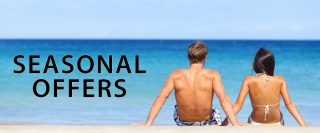 August Newsletter August Newsletter