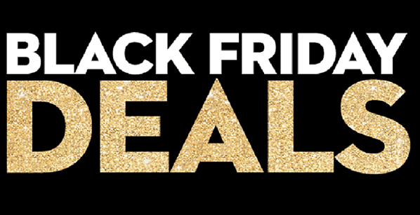 Best Men S Fashion Black Friday Deals Best Men S Fashion Black Friday Deals