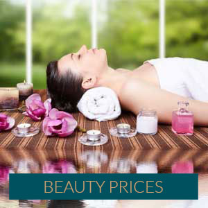 BEAUTY-PRICES