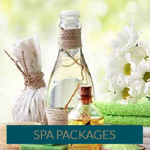 SPA-PACKAGES, HOUSE OF SAVANNAH BEAUTY SALON IN NEWCASTLE