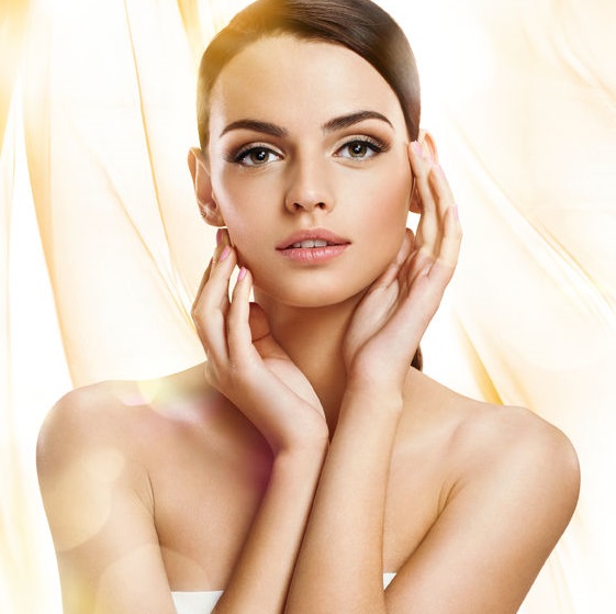 Beauty Trends for 2018 Beauty Trends for 2018