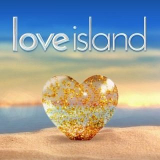 Love Island Gossip About… Hair Extensions!