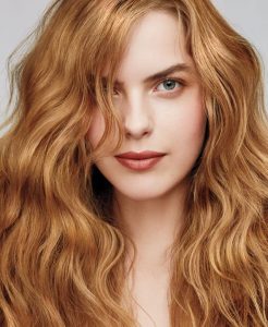 Beauty Treatments Hair Cuts Hair Beauty Salon Newcastle