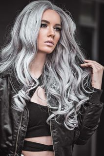 Top Hair Trends For 2019