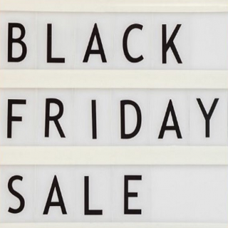 Black Friday Sale 2018 Black Friday Sale 2018