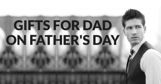 Father’s Day Offer 2018