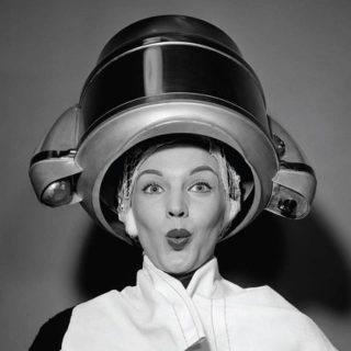 Special Hair & Beauty Offers in Newcastle 2019 Special Hair & Beauty Offers in Newcastle 2019