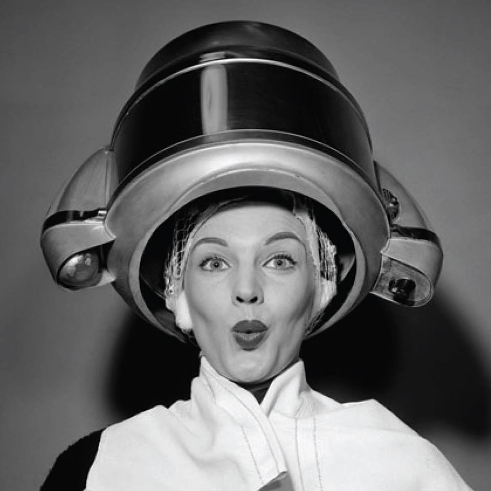 Special Hair & Beauty Offers in Newcastle 2019 Special Hair & Beauty Offers in Newcastle 2019