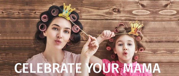Mother’s Day Offers & Late Deals 2019 Mother’s Day Offers & Late Deals 2019