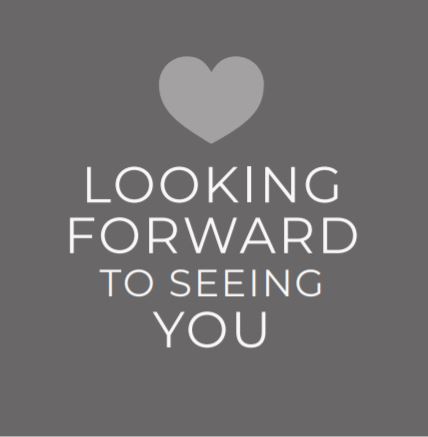 Visit Our COVID-Safe Salon Visit Our COVID-Safe Salon