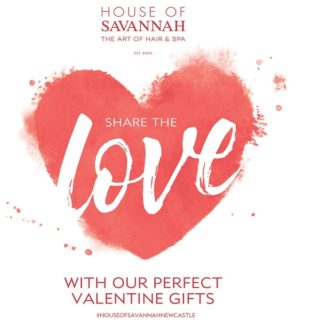 Valentine’s Offers Valentine’s Offers