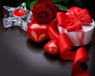 Gift Ideas For Your Valentine Gift Ideas For Your Valentine