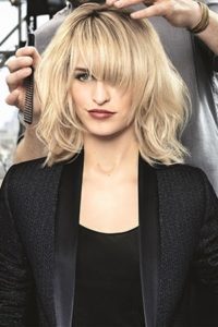 Best Hairdressers for hairstyles in Newcastle 