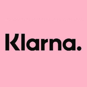 klana logo
