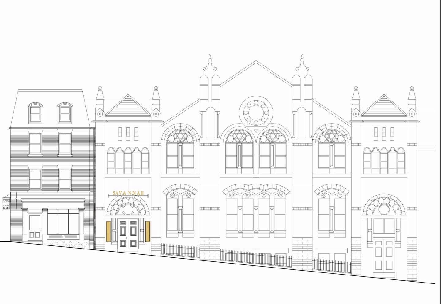 HOUSE OF SAVANNAH HAIR AND BEAUTY SALON AND SPA NEWCASTLE HOUSE OF SAVANNAH HAIR AND BEAUTY SALON AND SPA NEWCASTLE