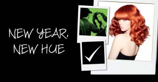 Top Trending Women’s Hair Styles