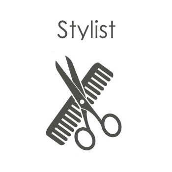 Hair & Beauty Jobs in Newcastle Salon Vacancies in Newcastle at House of Savannah Salon Hair & Beauty Jobs in Newcastle Salon Vacancies in Newcastle at House of Savannah Salon