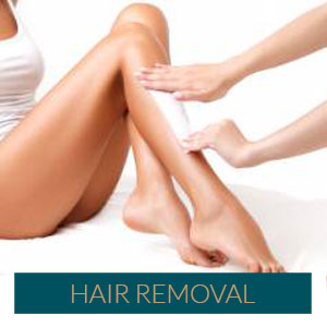 HAIR-REMOVAL. HOUSE OF SAVANNAH BEAUTY SALON IN NEWCASTLE