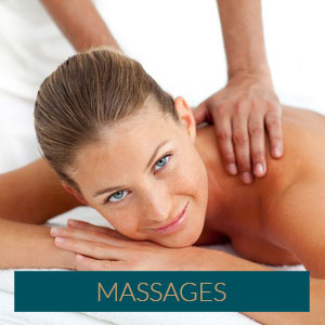 MASSAGES, HOUSE OF SAVANNAH BEAUTY SALON IN NEWCASTLE