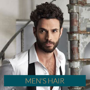 Barber Services for Gents Newcastle Hairdressers