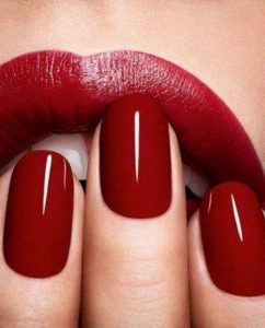 beauty trends 2018, Savannah hair & beauty salon, Newcastle