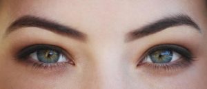 HD Brows, beauty trends 2018, Savannah hair & beauty salon, Newcastle