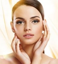 lash treatments, newcastle hair & beauty salon in Newcastle