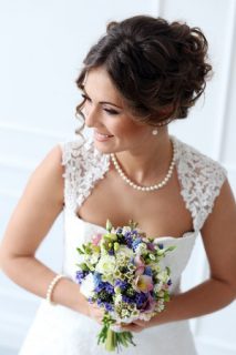 Wedding Day Planning