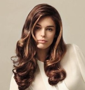 Changing Your Hair Colour