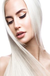 HAIR REPAIR TREATMENTS, FUSIO DOSE HAIR TREATMENTS IN NEWCASTLE UPON TYNE