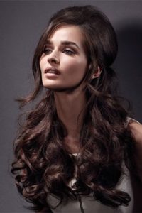 Hair Extensions Experts Near Me