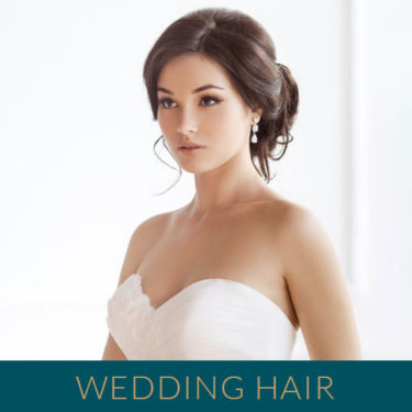 HOUSE OF SAVANNAH HAIR SALON, BRIDAL HAIR SPECIALISTS IN NEWCASTLE