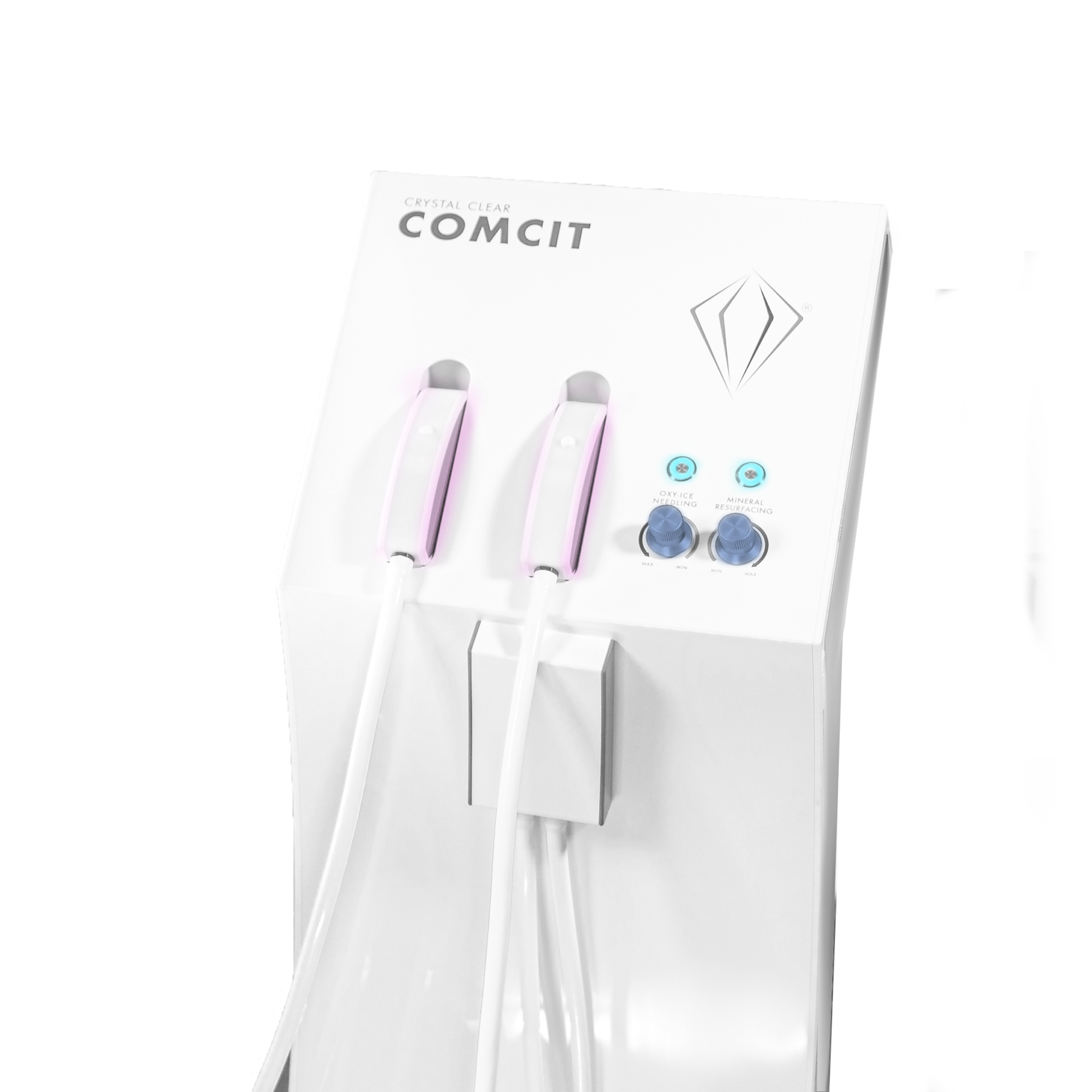 COMCIT copy COMCIT copy