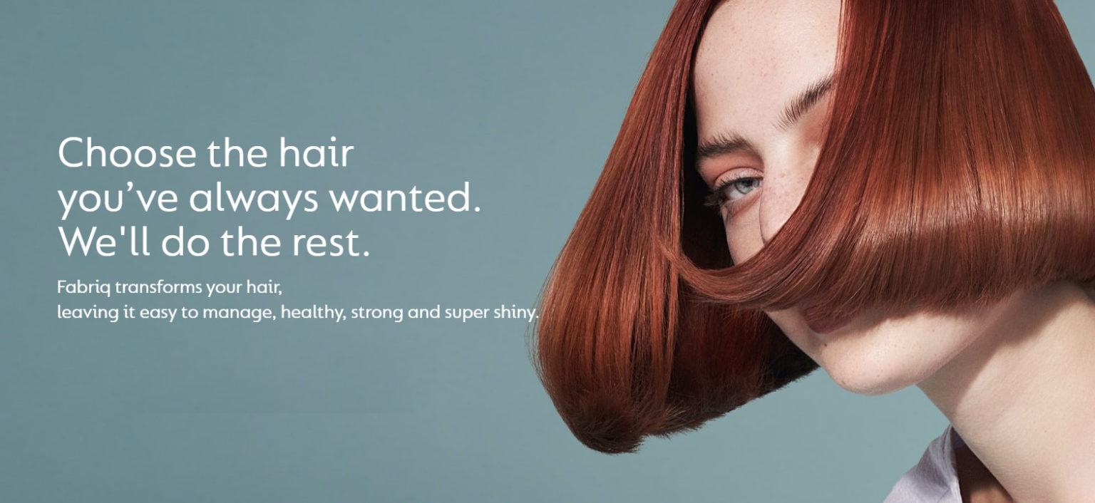 Keratin Treatments at House of Savannah Hair Salon in Newcastle