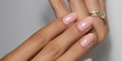NAILS