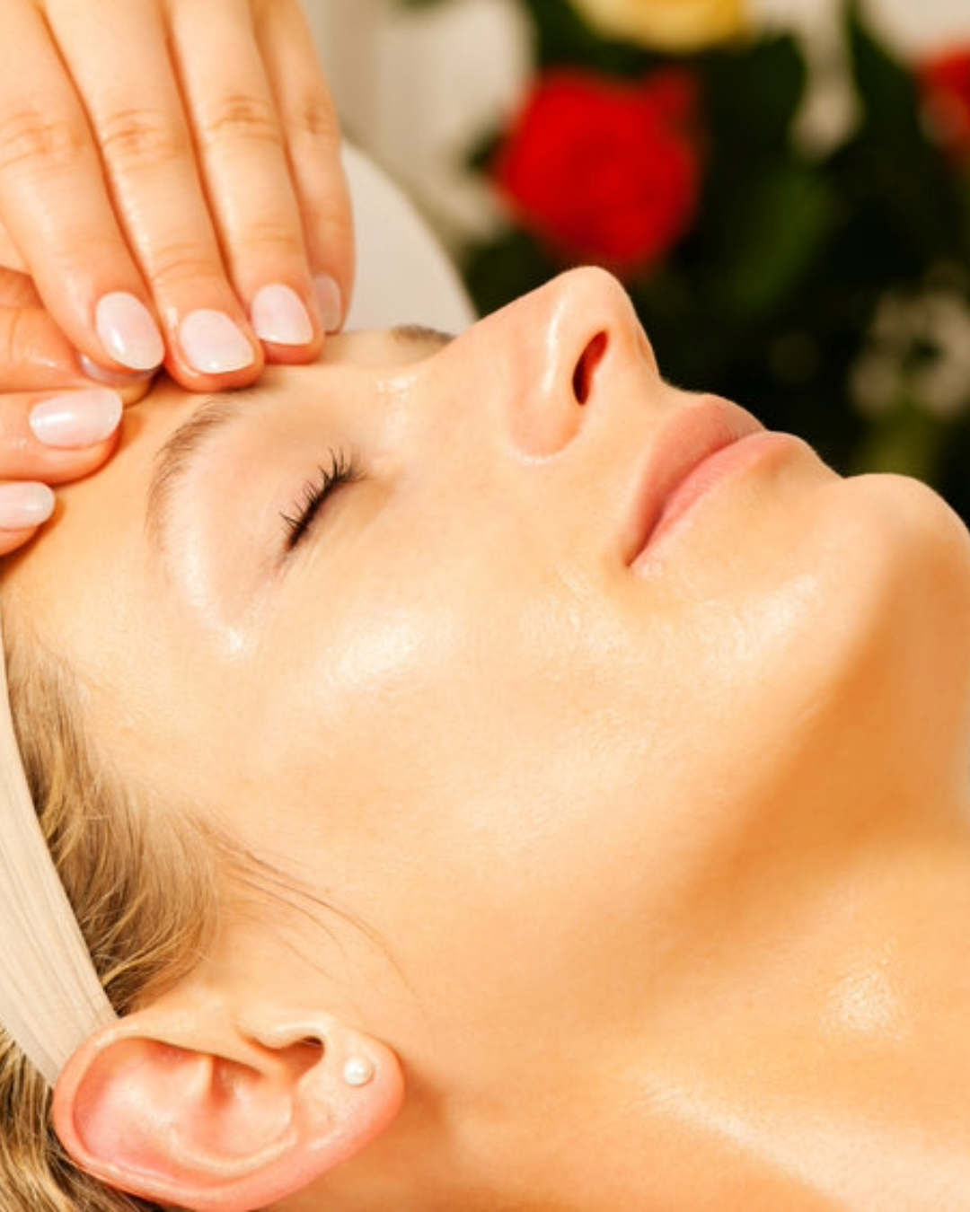 GERMAINE de CAPUCCINI PRESCRIPTIVE FACIALS IN NEWCASTLE AT SPACE SKIN THERAPY SALON GERMAINE de CAPUCCINI PRESCRIPTIVE FACIALS IN NEWCASTLE AT SPACE SKIN THERAPY SALON