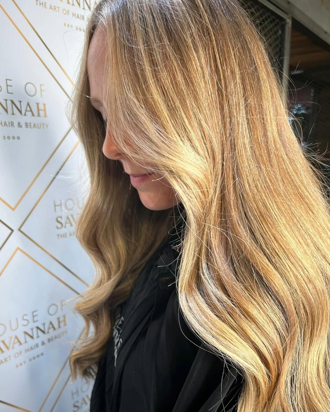 Keratin Hair Smoothing Treatments in Newcastle City Centre Keratin Hair Smoothing Treatments in Newcastle City Centre