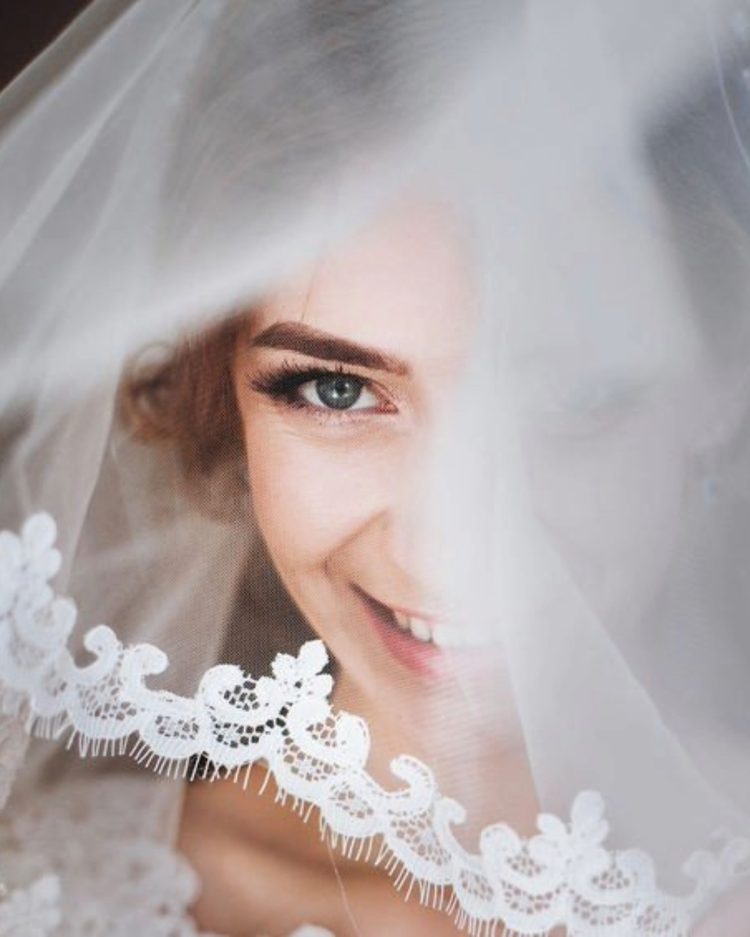 professional bridal hair services, newcastle professional bridal hair services, newcastle