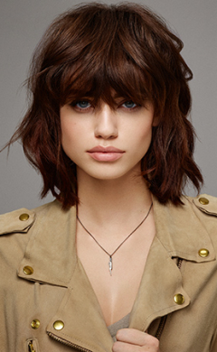 Hairstyles To Try in 2018 at House of Savannah Hair Salon & Spa in Newcastle-upon-TyneHairstyles To Try in 2018 at House of Savannah Hair Salon & Spa in Newcastle-upon-Tyne