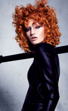 Hairstyles To Try in 2018 at House of Savannah Hair Salon & Spa in Newcastle-upon-Tyne