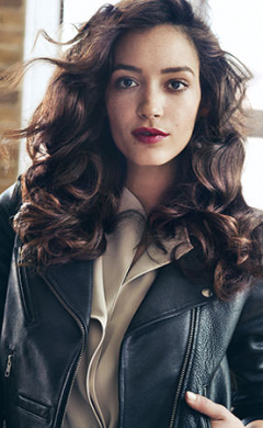 Hairstyles To Try in 2018 at House of Savannah Hair Salon & Spa in Newcastle-upon-Tyne