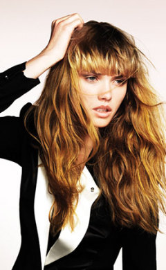 Hairstyles To Try in 2018 at House of Savannah Hair Salon & Spa in Newcastle-upon-Tyne
