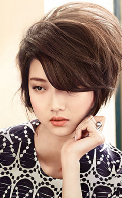 Hairstyles To Try in 2018 at House of Savannah Hair Salon & Spa in Newcastle-upon-Tyne