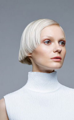 Hairstyles To Try in 2018 at House of Savannah Hair Salon & Spa in Newcastle-upon-Tyne