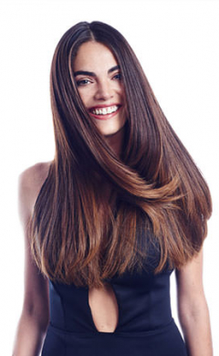 Hairstyles To Try in 2018 at House of Savannah Hair Salon & Spa in Newcastle-upon-Tyne