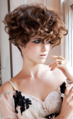 Hairstyles To Try in 2018 at House of Savannah Hair Salon & Spa in Newcastle-upon-Tyne